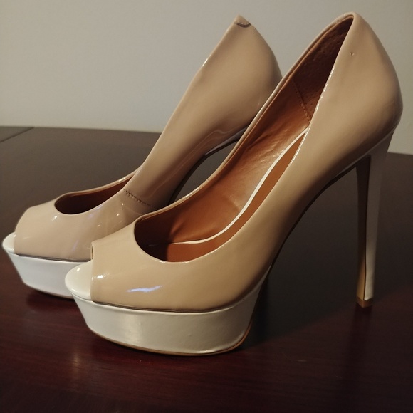 Aldo Shoes - Aldo  heels